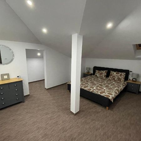 Cozy Apartament With 2Rooms Timisoara Exterior photo