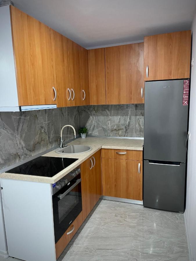 Cozy Apartament With 2Rooms Timisoara Exterior photo