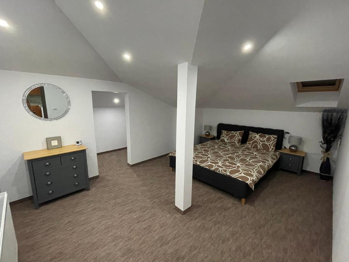 Cozy Apartament With 2Rooms Timisoara Exterior photo