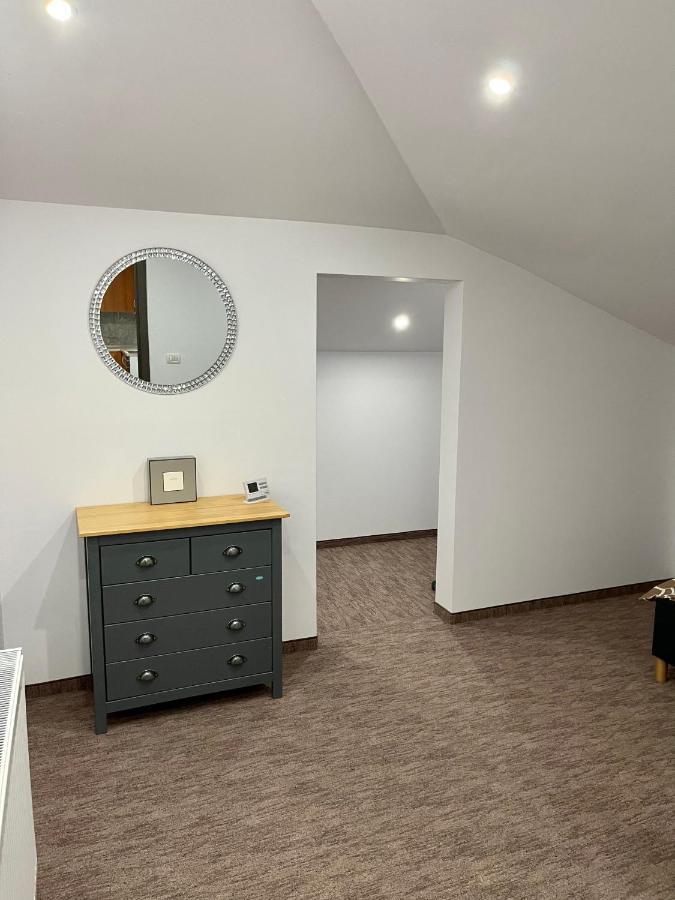 Cozy Apartament With 2Rooms Timisoara Exterior photo
