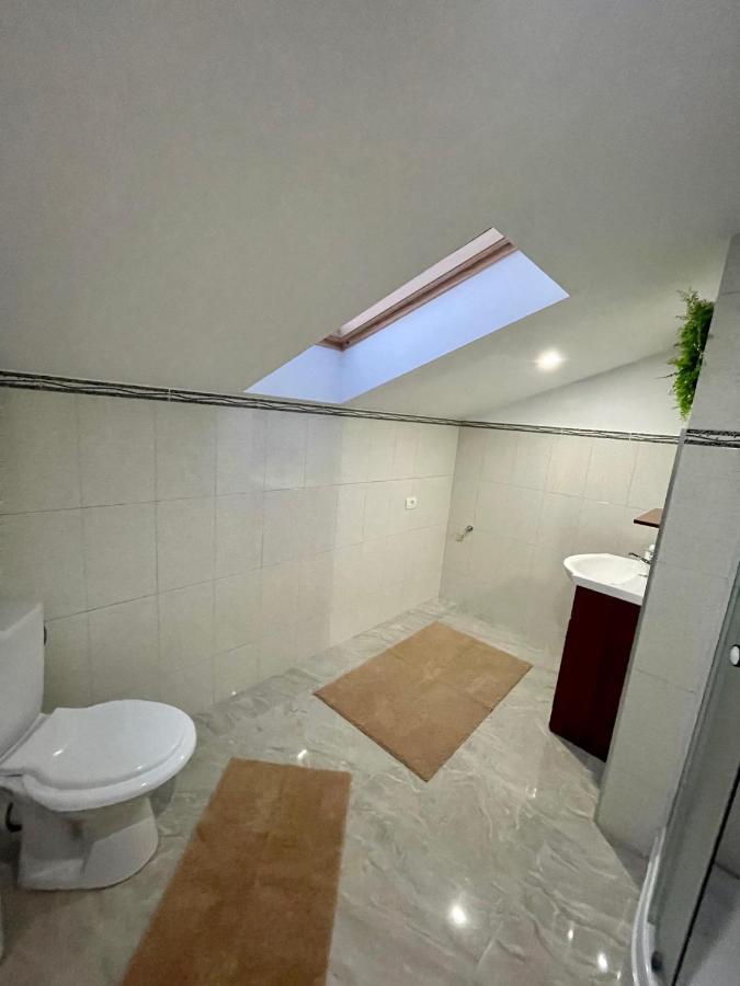 Cozy Apartament With 2Rooms Timisoara Exterior photo