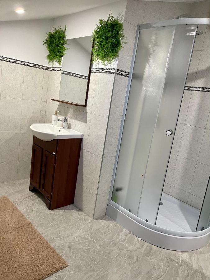 Cozy Apartament With 2Rooms Timisoara Exterior photo
